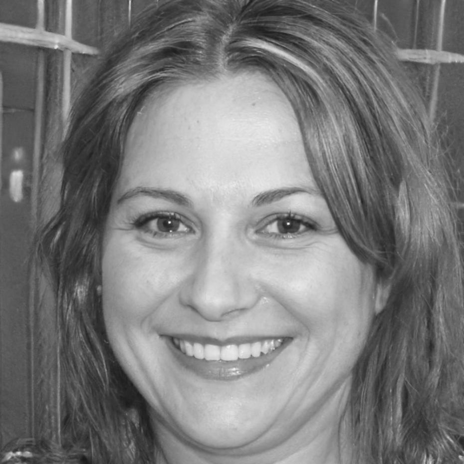 Individuelle Lernbegleitung