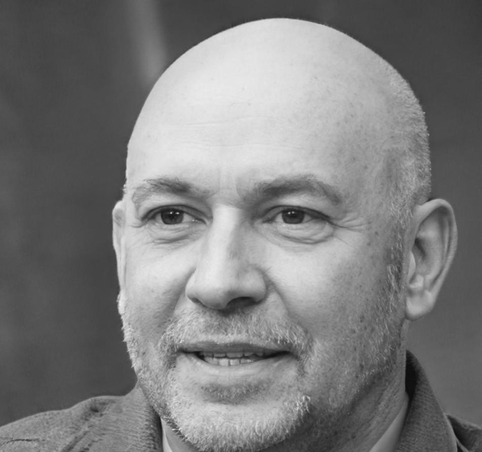 Praktische Projektarbeit